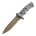 Chris Reeve Green Beret 5.5 peilis