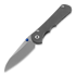Chris Reeve Inkosi kääntöveitsi, iso, Insingo LIN-1022