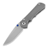 Складной нож Chris Reeve Inkosi, small SIN-1000