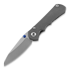 Coltello pieghevole Chris Reeve Inkosi, small, Insingo SIN-1022