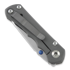 Coltello pieghevole Chris Reeve Inkosi, small, Insingo SIN-1022