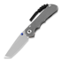 Chris Reeve - Inkosi, small, tanto