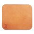 Chris Reeve - Leather Mat