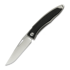 Coltello pieghevole Chris Reeve Mnandi, Bog Oak MNA-1000