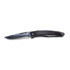 Chris Reeve Mnandi sulankstomas peilis, Macassar Ebony MNA-1016