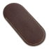 Chris Reeve Mnandi sulankstomas peilis, Striped Platan MNA-1108