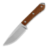 Chris Reeve Nyala Drop Point peilis NYA-1000