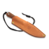 Chris Reeve Nyala Drop Point 刀 NYA-1000