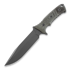 Couteau Chris Reeve Pacific