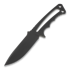 Chris Reeve Professional Soldier peilis PRO-1000