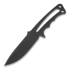Chris Reeve Professional Soldier 刀 PRO-1000