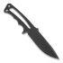 Chris Reeve Professional Soldier peilis PRO-1000