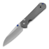 Chris Reeve Sebenza 21 Insingo sulankstomas peilis, large L21-1008