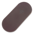 Chris Reeve Sebenza 21 sulankstomas peilis, large, Striped Platan L21-1234