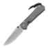 Chris Reeve Sebenza 31 kääntöveitsi, large L31-1000