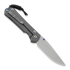 Chris Reeve Sebenza 31 kääntöveitsi, large L31-1000