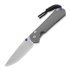 Coltello pieghevole Chris Reeve Sebenza 31, small S31-1000