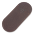 Chris Reeve Slip Sheath - S21/ SIN/ TIL/ MNA COM-7028