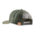Cappello Chris Reeve Trucker Hat, dark loden -1086