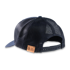 Cappello Chris Reeve Trucker Hat, navy 1085