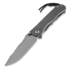 Chris Reeve Umnumzaan foldekniv UMN-1000