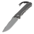 Couteau pliant Chris Reeve Umnumzaan UMN-1000