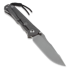 Couteau pliant Chris Reeve Umnumzaan UMN-1000