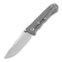 Chris Reeve Umnumzaan Taschenmesser, left handed UMN-1001