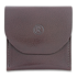 Chris Reeve Wallet Leather CRK-2009