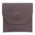Chris Reeve Wallet Leather CRK-2009