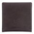 Chris Reeve Wallet Leather CRK-2009