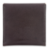 Chris Reeve Wallet Leather CRK-2009