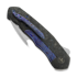 Zavírací nůž Cimmerian Knives C1