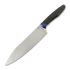 Cimmerian Knives Chef's knife chef&acute;s knife