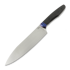 Cimmerian Knives Chef's knife chef´s knife