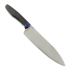 Cimmerian Knives Chef's knife chef´s knife