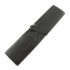Cimmerian Knives Chef's knife chef&acute;s knife