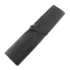 Cimmerian Knives Chef's knife chef´s knife
