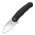 Cimmerian Knives - Custom C1
