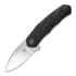 Сгъваем нож Cimmerian Knives Custom C1