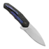 Сгъваем нож Cimmerian Knives Custom C1