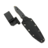 Cimmerian Knives M1 Fixed Blade Gen. III Messer, coyote