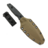 Cimmerian Knives Skif veitsi, coyote