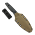 Cimmerian Knives Skif veitsi, coyote