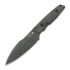 Cimmerian Knives - Skif, grey