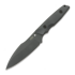 Нож Cimmerian Knives Skif, grey