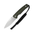 CIVIVI Altus Fixed Blade knife C20076B