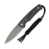 Nůž CIVIVI Altus Fixed Blade C20076B