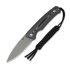 CIVIVI Altus Fixed Blade knife C20076B