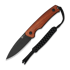 Coltello CIVIVI Altus Fixed Blade C20076B